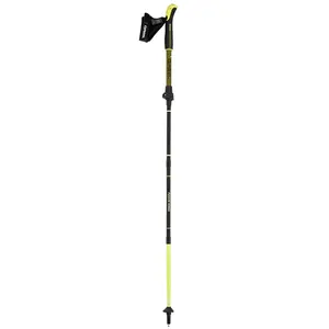 Gabel Fusion Wired Stöcke 120 cm günstig