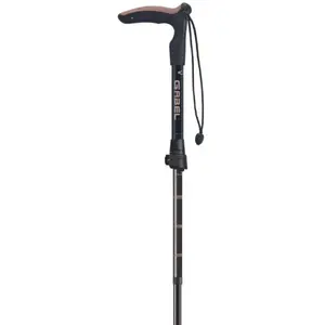 Gabel Explorer Wired F.l Xts Stöcke 80-95 cm günstig