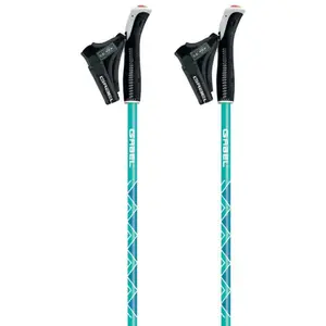 Gabel Ritmo Stöcke 77-130 cm günstig