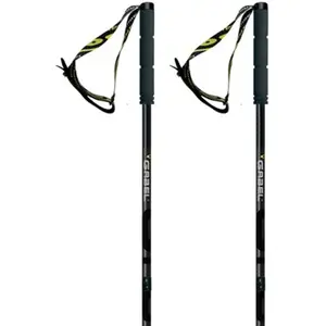 Gabel Viper 3s-r Stöcke 125 cm günstig