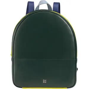 Rucksäcke DuDu 534167064