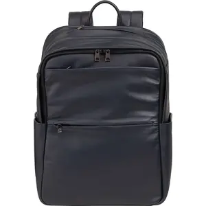 Rucksack DuDu 534605707XXA