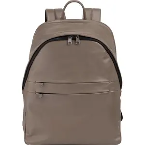 Rucksäcke DuDu 534605885