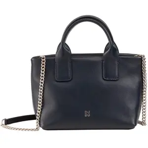 Handtaschen DuDu 534604007 günstig