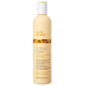 Milk_Shake Shampoo Milk_Shake Color Care Color Maintainer Shampoo 300ml günstig