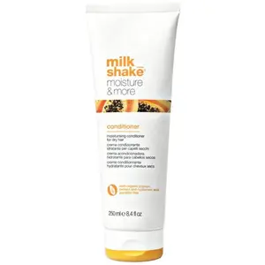 Milchshake-Spülung, für Feuchtigkeit, 250 ml günstig