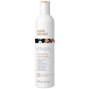 Milk_Shake Milk Shake Integrity Nourishing Conditioner One Size günstig