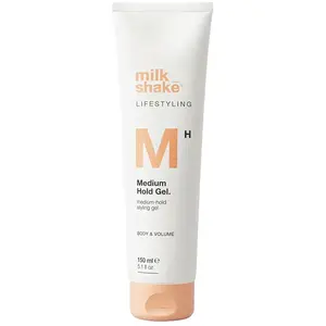 milk_shake Milk Shake Lifestyling Medium Hold 150ml Styling-gel One Size günstig