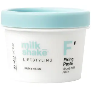 Milk Shake Lifestyling 100ml Stylingpaste One Size günstig