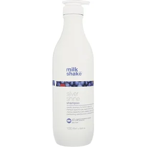 Milk_Shake Shampoo Milk_Shake Special Silver Shine Shampoo 1000ml günstig