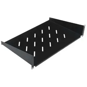 WP WPN-AFS-22035-B, Schwarz günstig