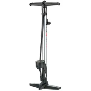 Giyo Standpumpe 160 Psi günstig