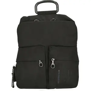 Mandarina Duck MD20 - Rucksack 35 cm (black)