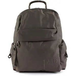 Mandarina Duck, Rucksack
