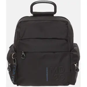 Mandarina Duck MD20 - Rucksack 28 cm (black)