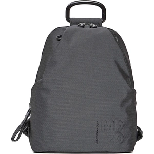 Mandarina Duck Rucksack MD20 Grau onesize
