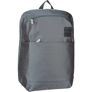 Mandarina Duck Rucksack District KPT11 42 x 33 x 13