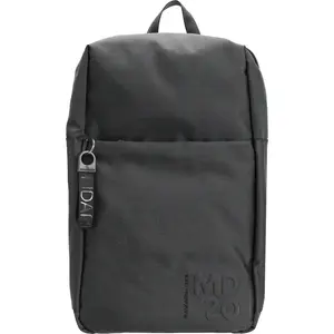 Mandarina Duck MD20 - Reiserucksack 40 cm (steel)