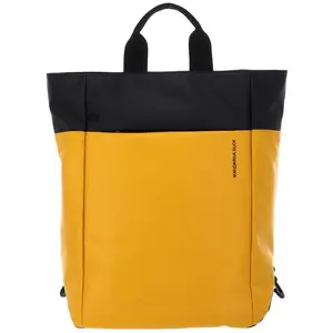 Mandarina Duck P10OST12 05J Rucksack 15,6" Laptop 0,71 kg
