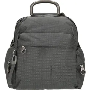 Mandarina Duck MD20 - Rucksack 28 cm (steel)