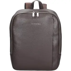 Mellow Urban - Rucksack 13" 38 cm