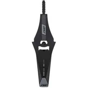 Diverse Selle Smp Fan-go Schutzblech One Size günstig
