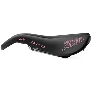 Selle Smp Pro Woman Carbon Sattel 148 mm günstig