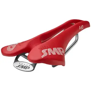 Selle Smp F20 Sattel 135 mm günstig