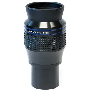 Celestron Ultra Gran Angular 10 Mm Monokular One Size