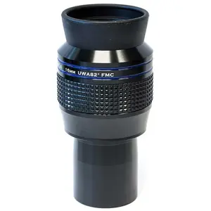 Celestron Ultra Gran Angular 13 Mm Monokular One Size