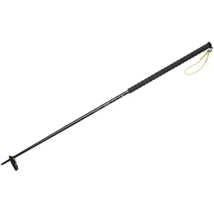 Skitourenstock Grivel Anarchist (x2) Noir 120 cm günstig