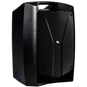 Proel V10 Free Akkubetriebene Bluetooth-Lautsprecherbox günstig