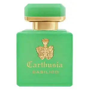 Carthusia Perfumes Nicho Unisex Intenso di Basilico Parfum günstig