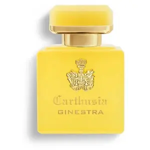 Carthusia Intenso Di Ginestra 50 Ml