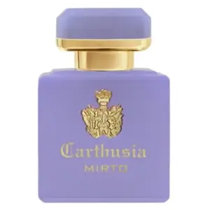 Carthusia Perfumes Nicho Unisex Intenso di Mirto günstig