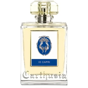 Carthusia Perfumes Nicho Unisex Io Capri