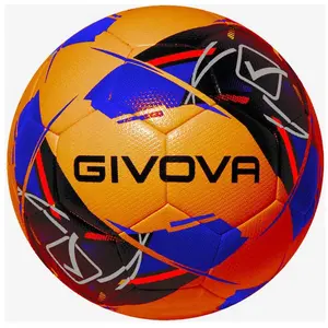 Givova Maya Fluo Fußball 5 günstig