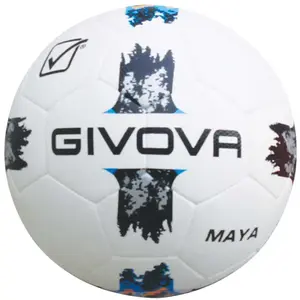 Givova Maya Fußball 5 günstig