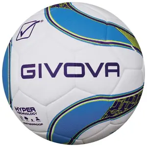 Givova Hyper Fußball 4 günstig