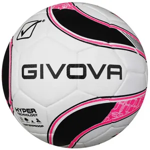 Givova Hyper Fußball 5 günstig
