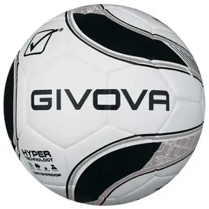 Givova Hyper Fußball 5 günstig