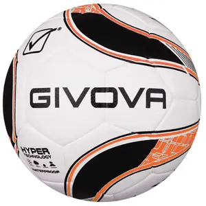 Givova Hyper Fußball 4 günstig