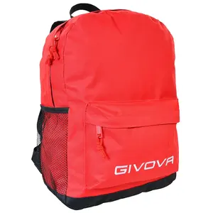 Givova Rucksäcke Zaino Scuola, G05140012