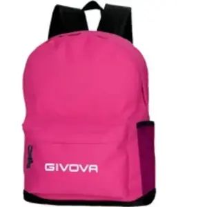 Givova Rucksäcke Zaino Scuola, G05140006