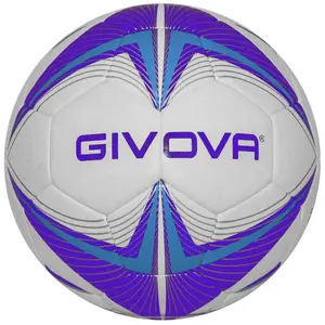 Givova Match King Fußball 5 günstig