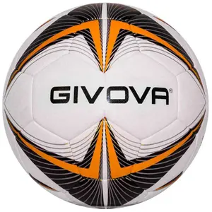 Givova Match King Fußball 4 günstig