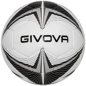 Givova Match King Fußball 5 günstig