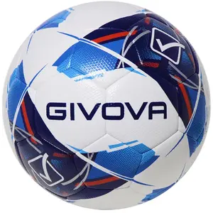 Givova Match New Maya Fußball 4 günstig