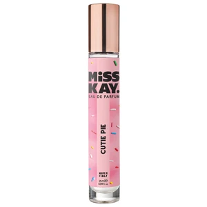 Miss Kay - Cutie Pie Eau de Parfum Damen Duft, ein bezaubernd blumiger...
