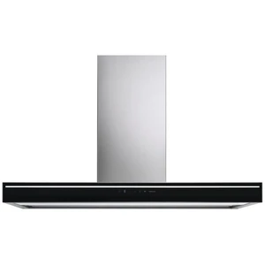 Falmec Lumina NRS, 800 m³/h, A, D, F, 37 dB, 46 dB